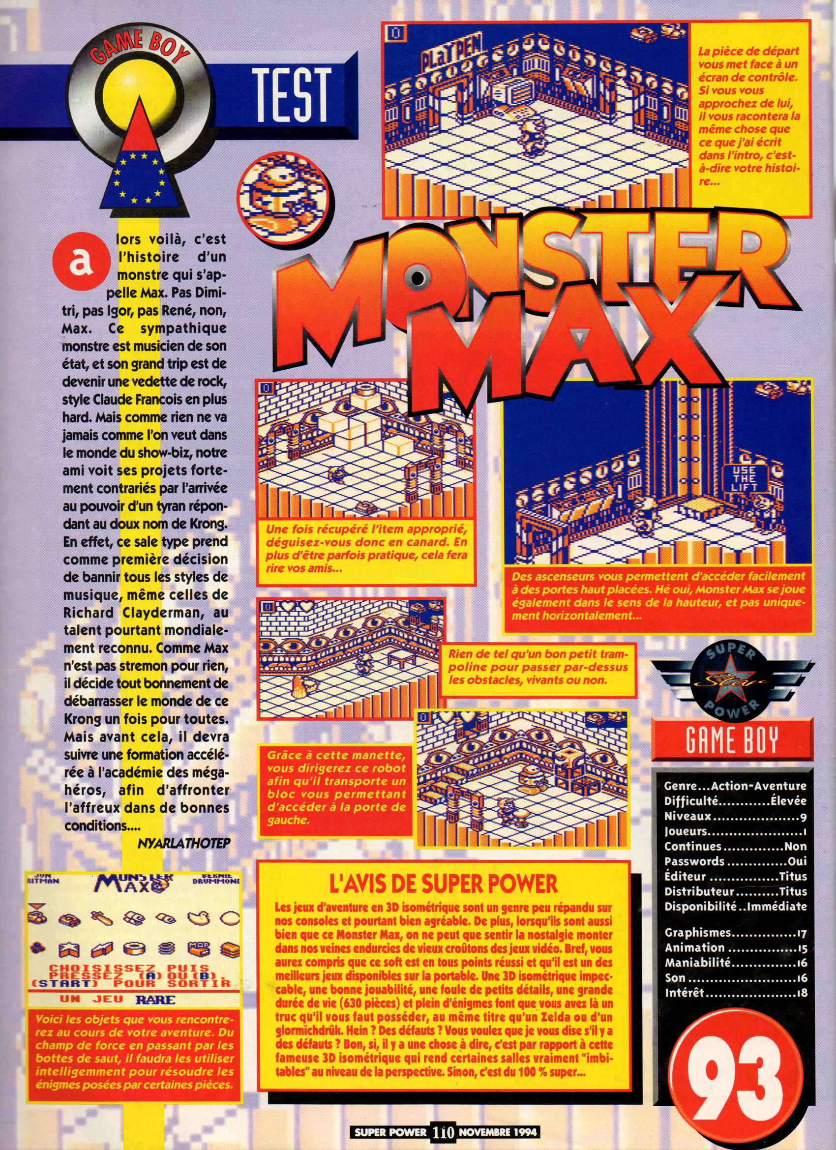tests//1376/test super power.jpg